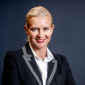 Dr. Gabriele Brockhaus