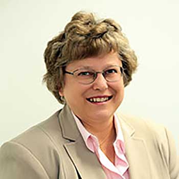Dr. Uta leClaire