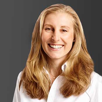 Dr. Birte Schneider